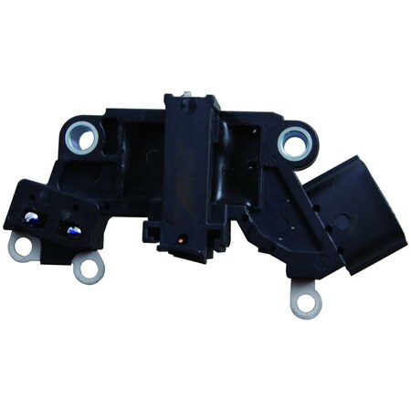 Wai Global Voltage Regulators, IH747 IH747